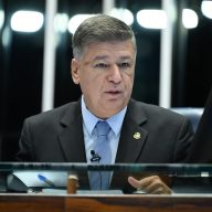 CPMI DO INSS SERÁ PRORROGADA